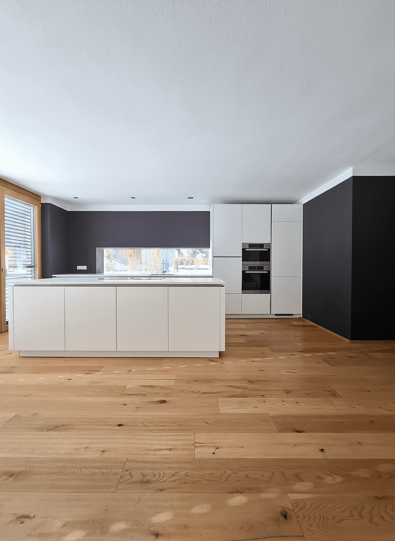 Predaj domu 144 m², pozemek 599 m², Schusterfeld 37, St. Ulrich am Pillersee, Tirolsko Predaj domu 144 m², pozemek 599 m², Schusterfeld 37, St. Ulrich am Pillersee, Tirolsko