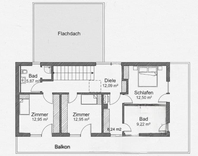 Predaj domu 144 m², pozemek 599 m², Schusterfeld 37, St. Ulrich am Pillersee, Tirolsko Predaj domu 144 m², pozemek 599 m², Schusterfeld 37, St. Ulrich am Pillersee, Tirolsko