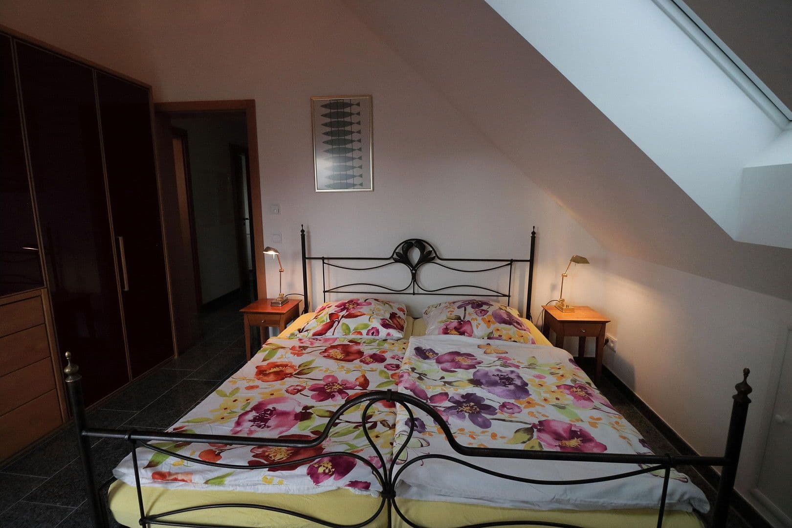 Prenájom bytu 3-izbový 90 m², Senftenauerstraße 154, München, Bavorsko Prenájom bytu 3-izbový 90 m², Senftenauerstraße 154, München, Bavorsko