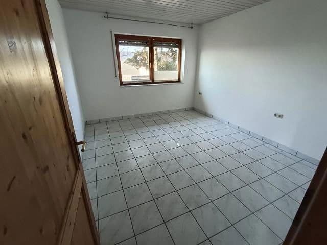 Predaj domu 124 m², pozemek 856 m², Frankenau, Hesensko Predaj domu 124 m², pozemek 856 m², Frankenau, Hesensko