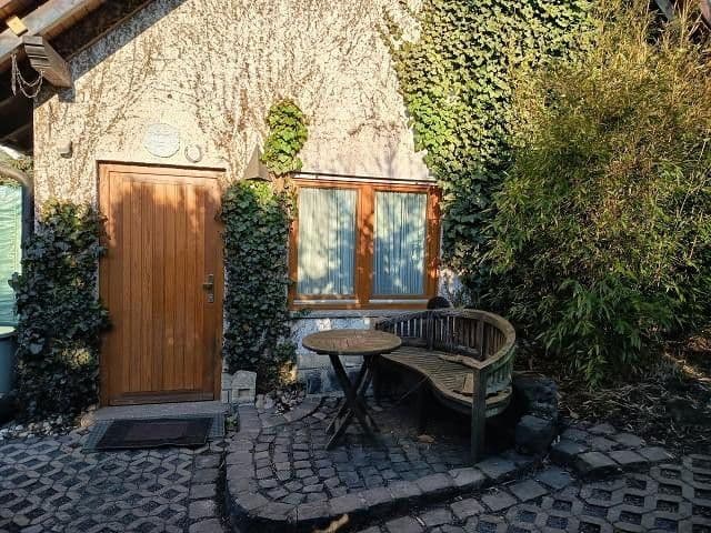 Predaj domu 124 m², pozemek 856 m², Frankenau, Hesensko Predaj domu 124 m², pozemek 856 m², Frankenau, Hesensko