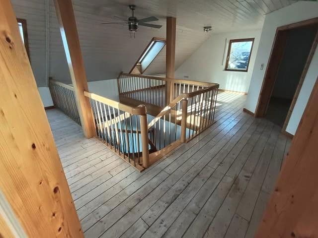 Predaj domu 124 m², pozemek 856 m², Frankenau, Hesensko Predaj domu 124 m², pozemek 856 m², Frankenau, Hesensko