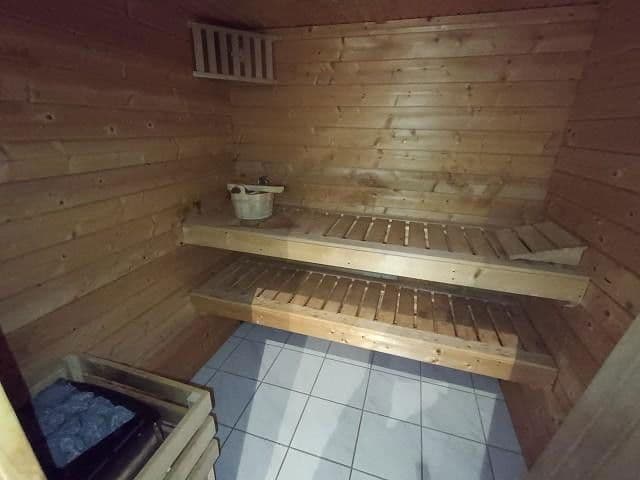 Predaj domu 124 m², pozemek 856 m², Frankenau, Hesensko Predaj domu 124 m², pozemek 856 m², Frankenau, Hesensko