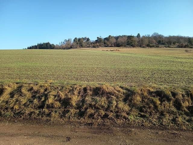 Predaj domu 124 m², pozemek 856 m², Frankenau, Hesensko Predaj domu 124 m², pozemek 856 m², Frankenau, Hesensko