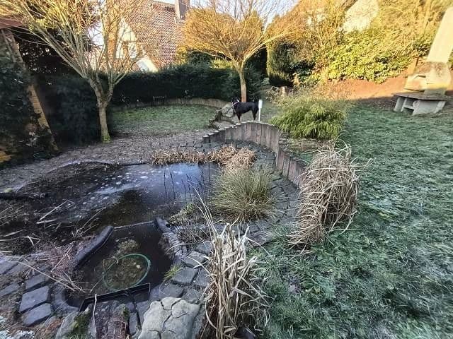 Predaj domu 124 m², pozemek 856 m², Frankenau, Hesensko Predaj domu 124 m², pozemek 856 m², Frankenau, Hesensko