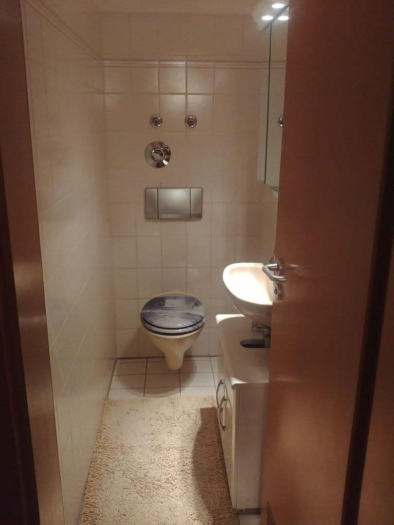 Predaj bytu 3-izbový 78 m², Egerländer Str. 26a, Augsburg, Bavorsko Predaj bytu 3-izbový 78 m², Egerländer Str. 26a, Augsburg, Bavorsko