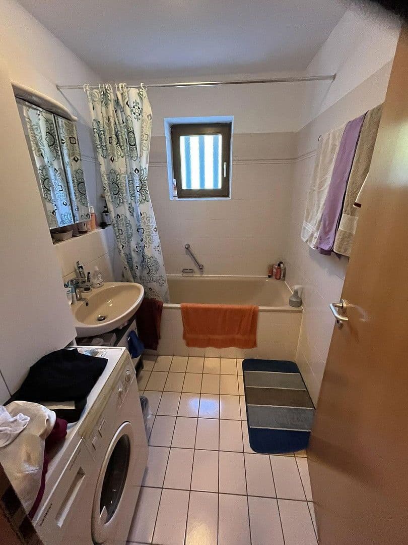 Predaj bytu 3-izbový 78 m², Egerländer Str. 26a, Augsburg, Bavorsko Predaj bytu 3-izbový 78 m², Egerländer Str. 26a, Augsburg, Bavorsko