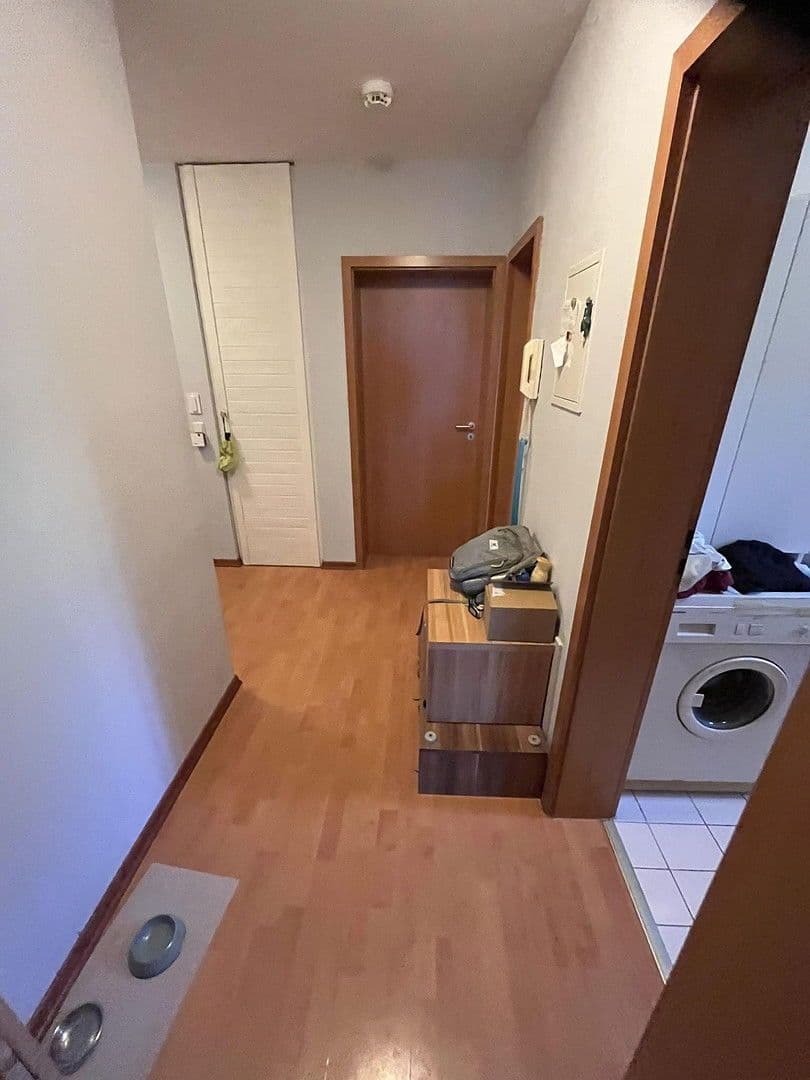 Predaj bytu 3-izbový 78 m², Egerländer Str. 26a, Augsburg, Bavorsko Predaj bytu 3-izbový 78 m², Egerländer Str. 26a, Augsburg, Bavorsko