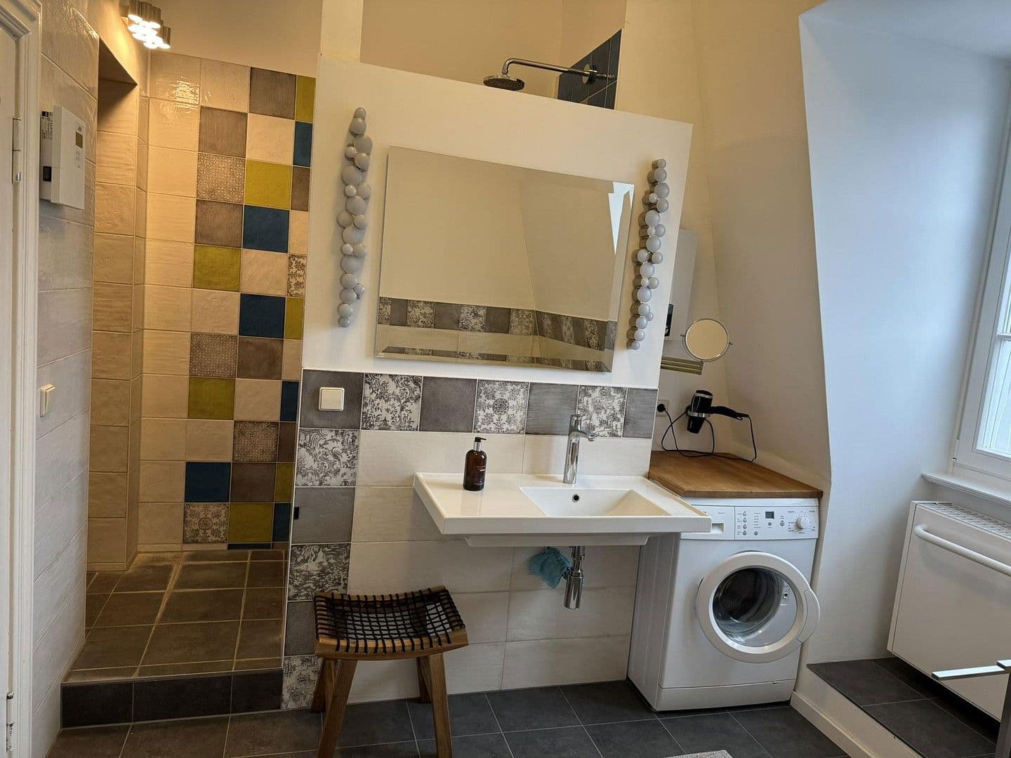 Predaj bytu 4-izbový 123 m², Angermünde, Brandenbursko Predaj bytu 4-izbový 123 m², Angermünde, Brandenbursko