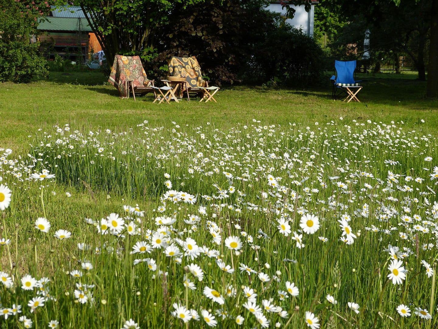 Predaj bytu 4-izbový 123 m², Angermünde, Brandenbursko Predaj bytu 4-izbový 123 m², Angermünde, Brandenbursko