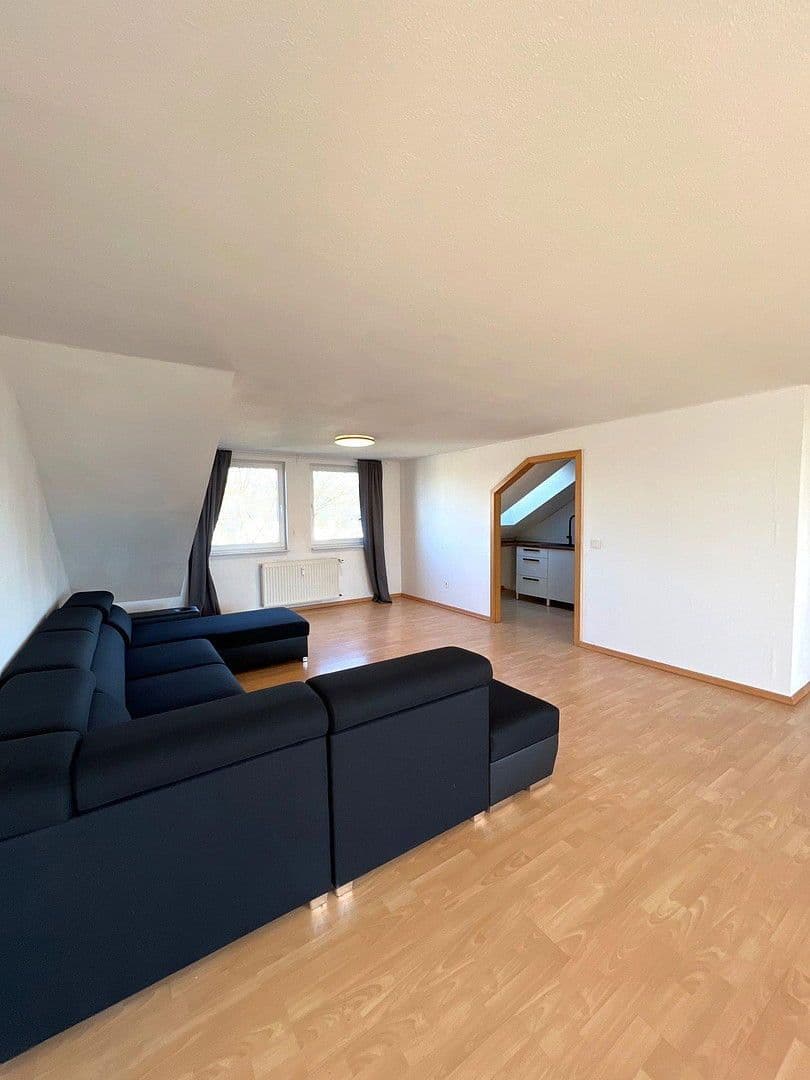 Prenájom bytu 4-izbový 113 m², Friedrich List str 25, Unna, Severné Porýnie - Westfálsko Prenájom bytu 4-izbový 113 m², Friedrich List str 25, Unna, Severné Porýnie - Westfálsko