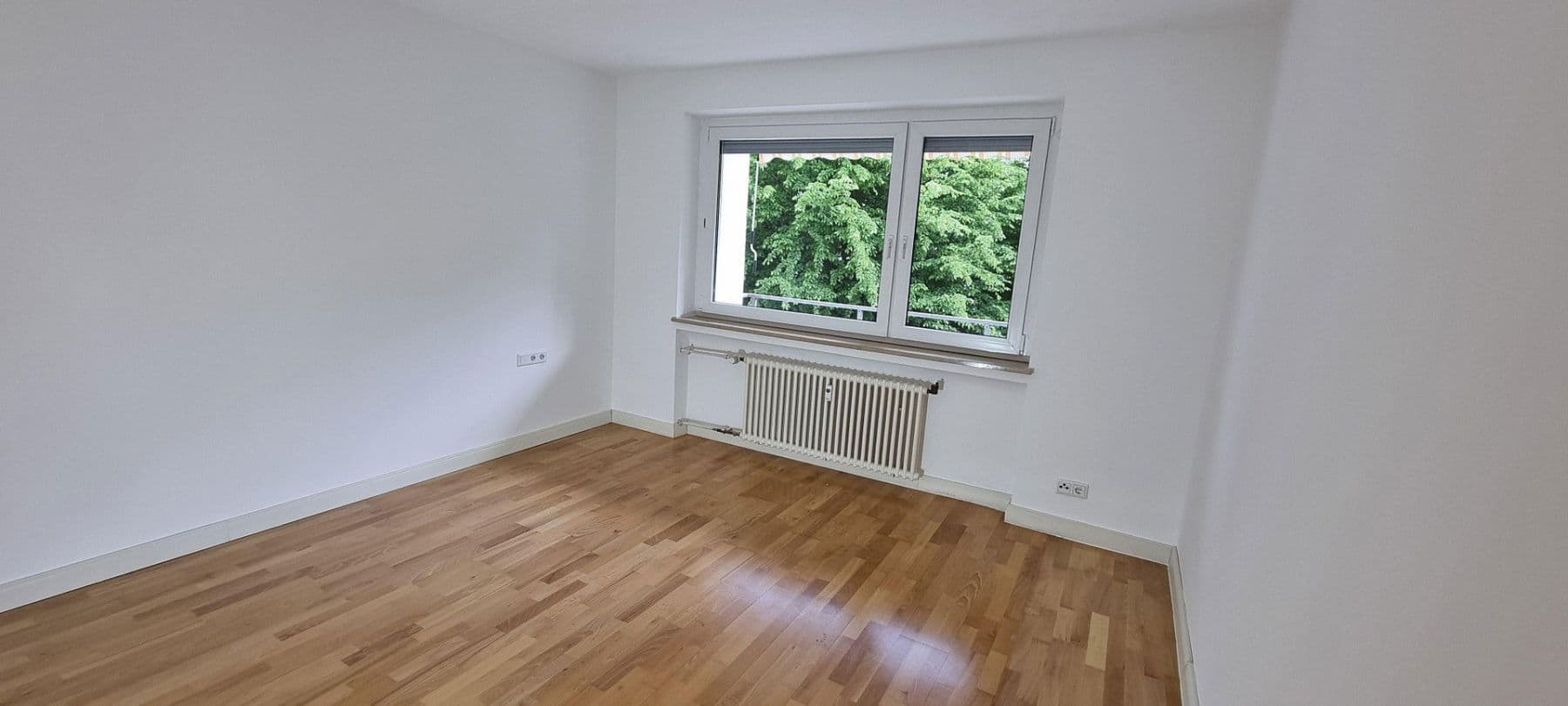 Predaj bytu 3-izbový 77 m², Straßburger Str. 6, Böblingen, Bádensko-Wurttembersko Predaj bytu 3-izbový 77 m², Straßburger Str. 6, Böblingen, Bádensko-Wurttembersko