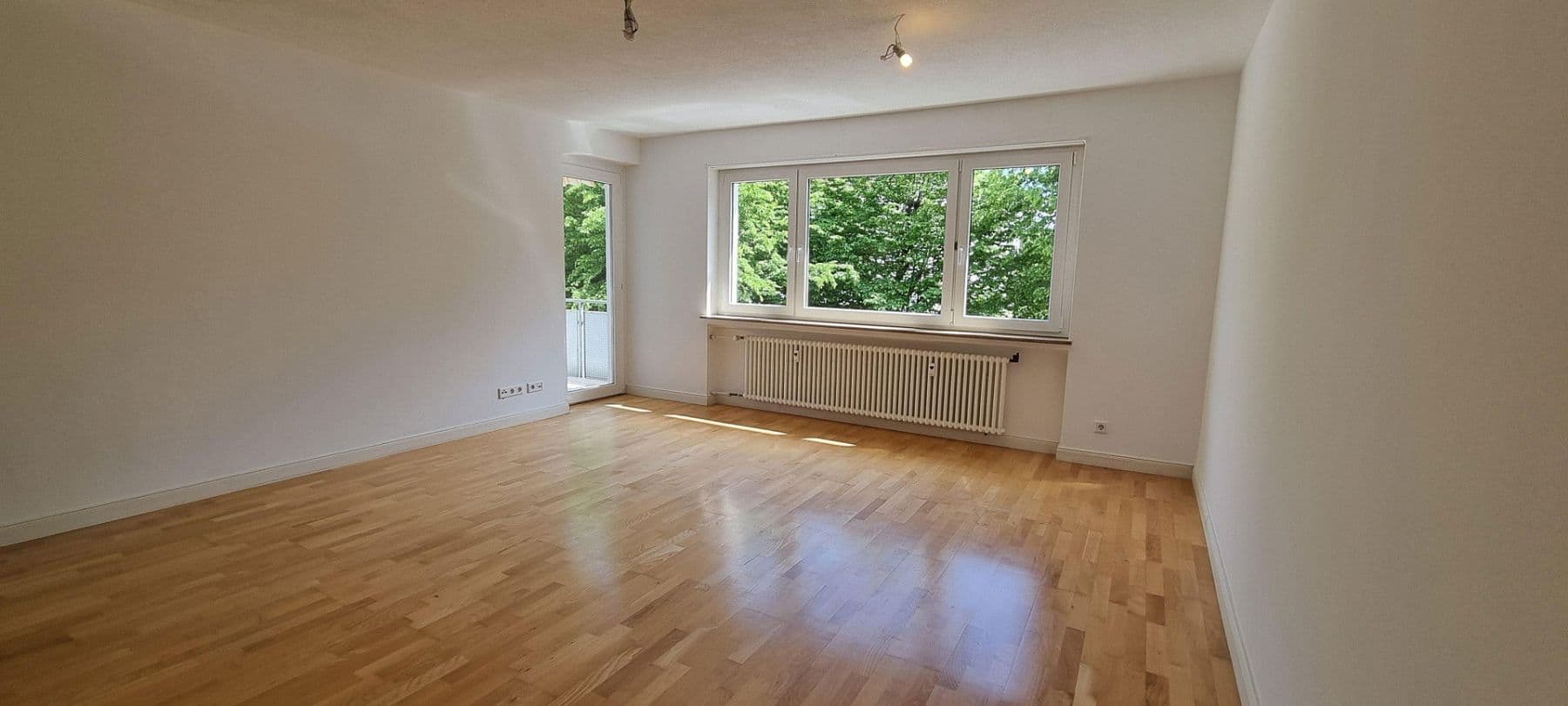 Predaj bytu 3-izbový 77 m², Straßburger Str. 6, Böblingen, Bádensko-Wurttembersko Predaj bytu 3-izbový 77 m², Straßburger Str. 6, Böblingen, Bádensko-Wurttembersko