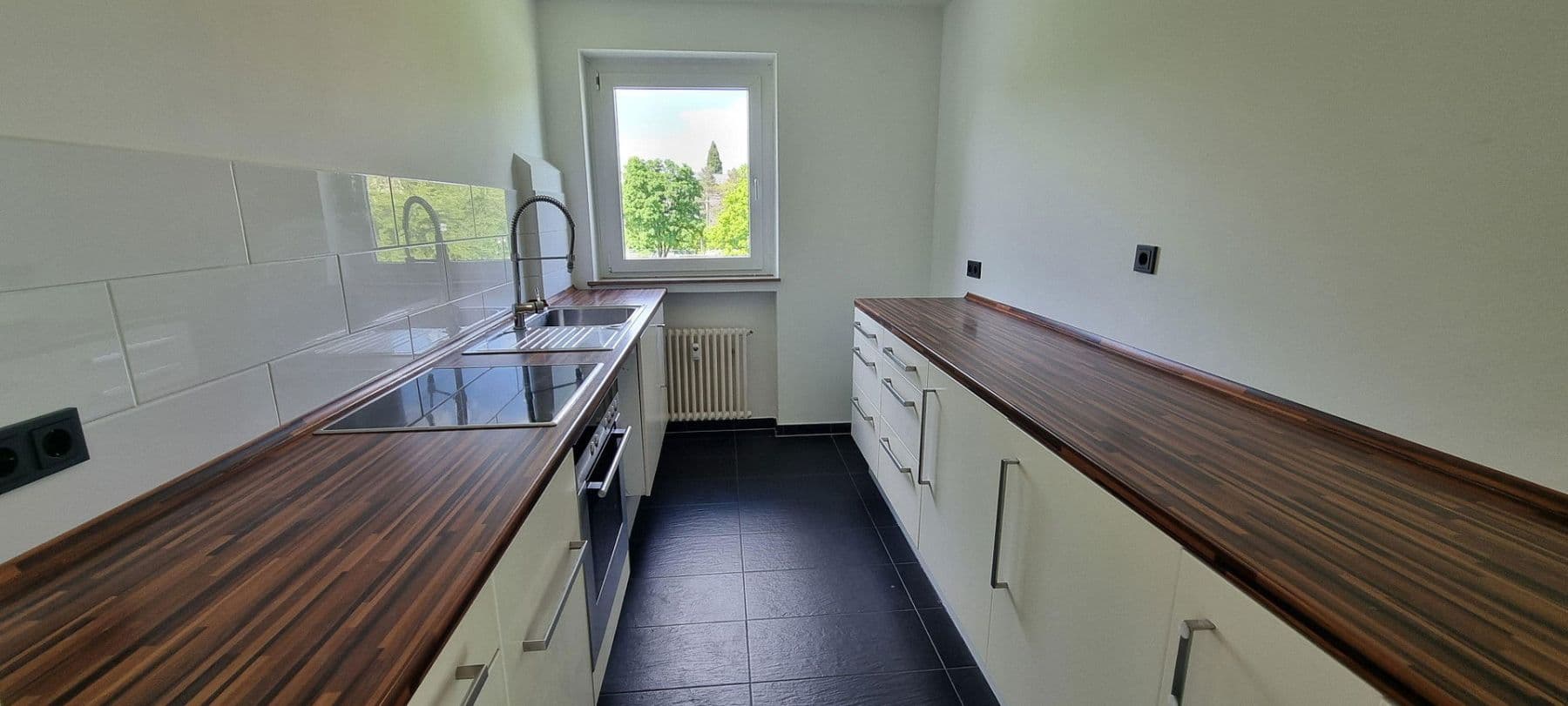 Predaj bytu 3-izbový 77 m², Straßburger Str. 6, Böblingen, Bádensko-Wurttembersko Predaj bytu 3-izbový 77 m², Straßburger Str. 6, Böblingen, Bádensko-Wurttembersko