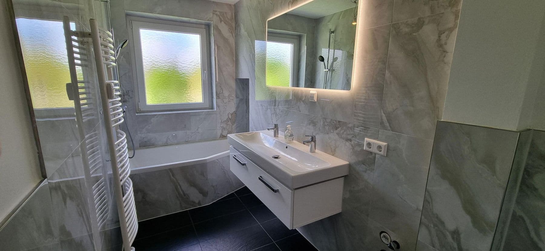 Predaj bytu 3-izbový 77 m², Straßburger Str. 6, Böblingen, Bádensko-Wurttembersko Predaj bytu 3-izbový 77 m², Straßburger Str. 6, Böblingen, Bádensko-Wurttembersko