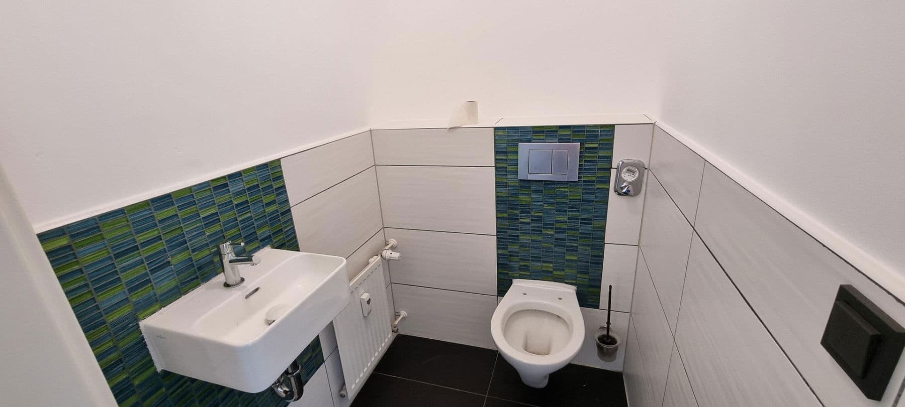 Predaj bytu 3-izbový 77 m², Straßburger Str. 6, Böblingen, Bádensko-Wurttembersko Predaj bytu 3-izbový 77 m², Straßburger Str. 6, Böblingen, Bádensko-Wurttembersko