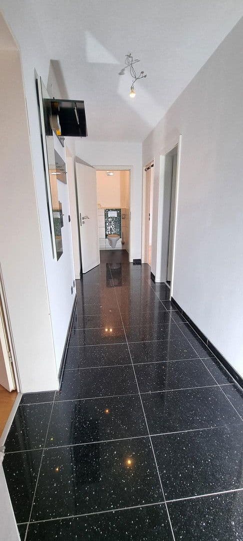 Predaj bytu 3-izbový 77 m², Straßburger Str. 6, Böblingen, Bádensko-Wurttembersko Predaj bytu 3-izbový 77 m², Straßburger Str. 6, Böblingen, Bádensko-Wurttembersko