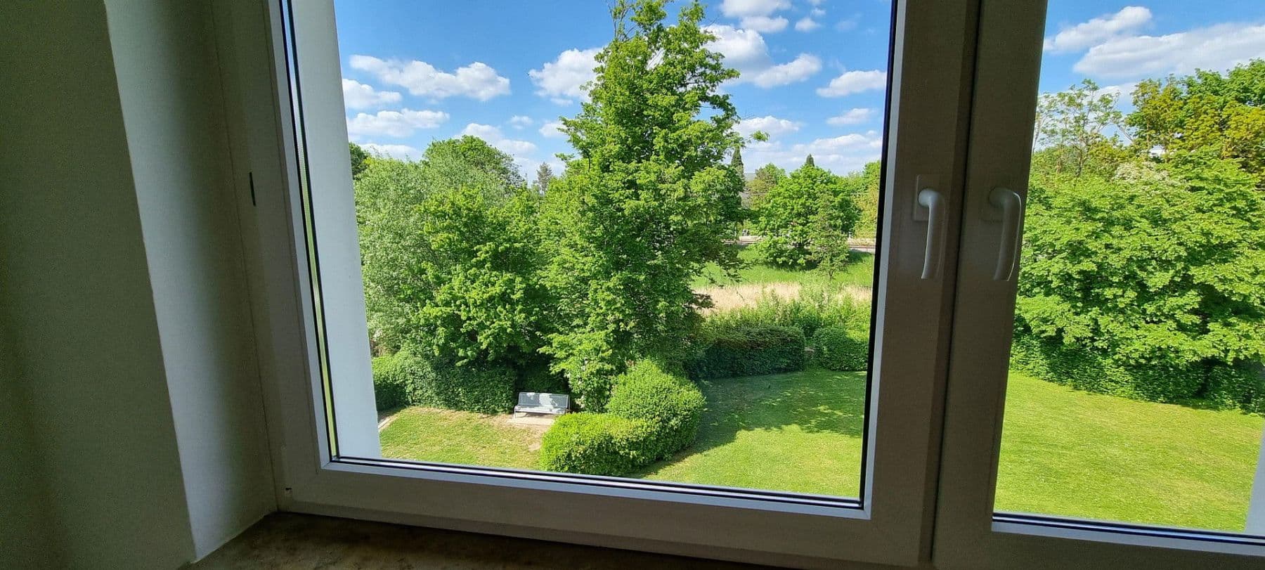 Predaj bytu 3-izbový 77 m², Straßburger Str. 6, Böblingen, Bádensko-Wurttembersko Predaj bytu 3-izbový 77 m², Straßburger Str. 6, Böblingen, Bádensko-Wurttembersko