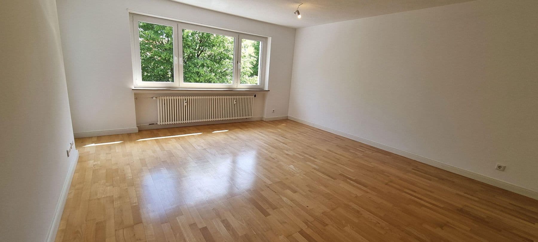 Predaj bytu 3-izbový 77 m², Straßburger Str. 6, Böblingen, Bádensko-Wurttembersko Predaj bytu 3-izbový 77 m², Straßburger Str. 6, Böblingen, Bádensko-Wurttembersko