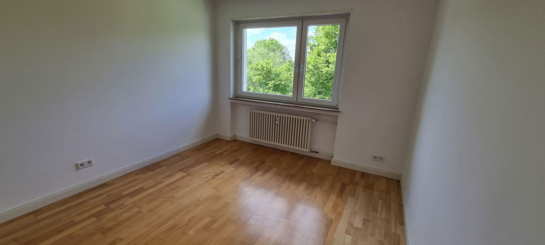 Predaj bytu 3-izbový 77 m², Straßburger Str. 6, Böblingen, Bádensko-Wurttembersko Predaj bytu 3-izbový 77 m², Straßburger Str. 6, Böblingen, Bádensko-Wurttembersko