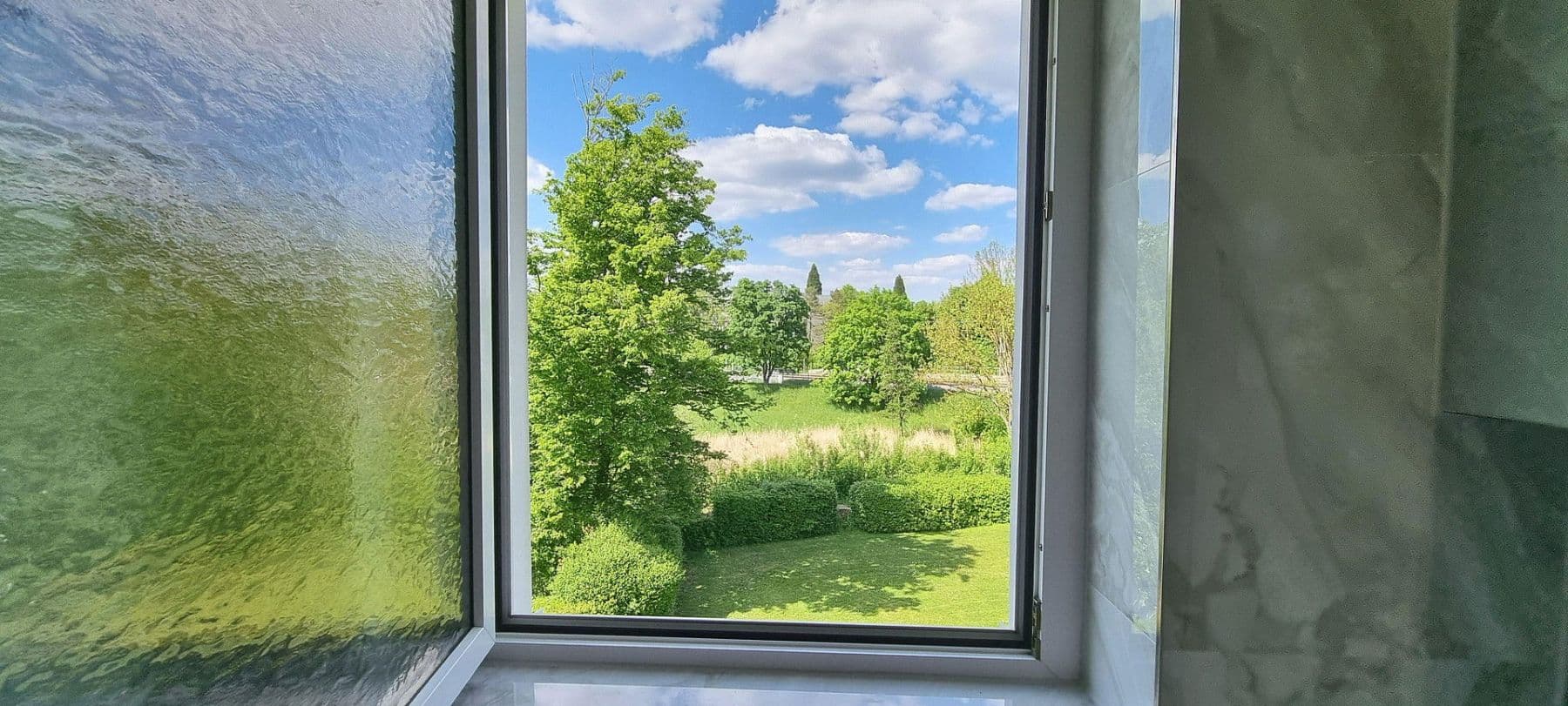 Predaj bytu 3-izbový 77 m², Straßburger Str. 6, Böblingen, Bádensko-Wurttembersko Predaj bytu 3-izbový 77 m², Straßburger Str. 6, Böblingen, Bádensko-Wurttembersko