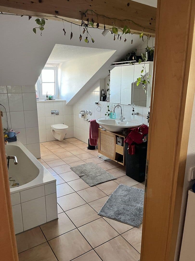 Predaj bytu 3-izbový 115 m², König-Ludwig Straße 55, Schwangau, Bavorsko Predaj bytu 3-izbový 115 m², König-Ludwig Straße 55, Schwangau, Bavorsko