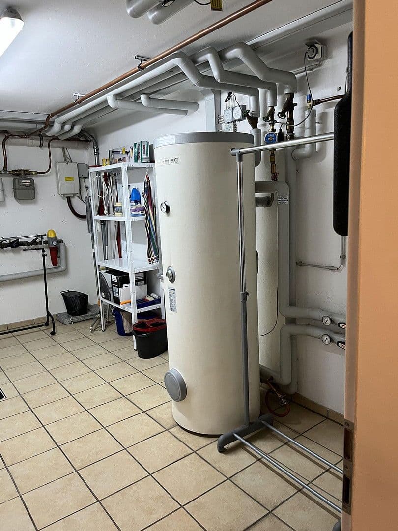 Predaj bytu 3-izbový 115 m², König-Ludwig Straße 55, Schwangau, Bavorsko Predaj bytu 3-izbový 115 m², König-Ludwig Straße 55, Schwangau, Bavorsko