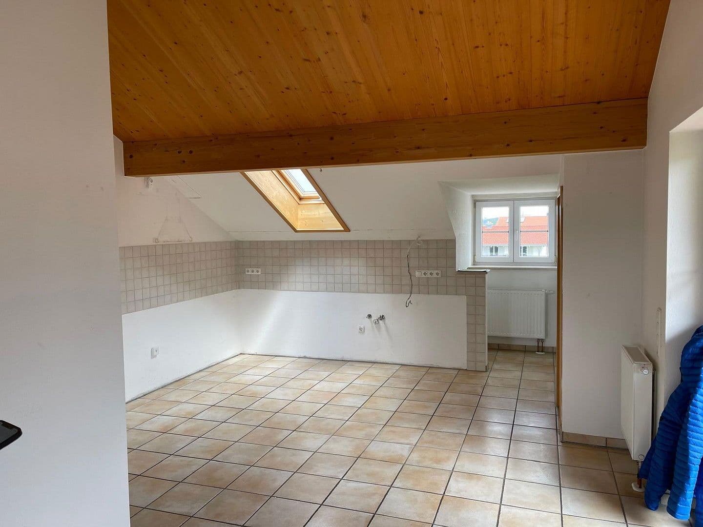 Predaj bytu 3-izbový 115 m², König-Ludwig Straße 55, Schwangau, Bavorsko Predaj bytu 3-izbový 115 m², König-Ludwig Straße 55, Schwangau, Bavorsko