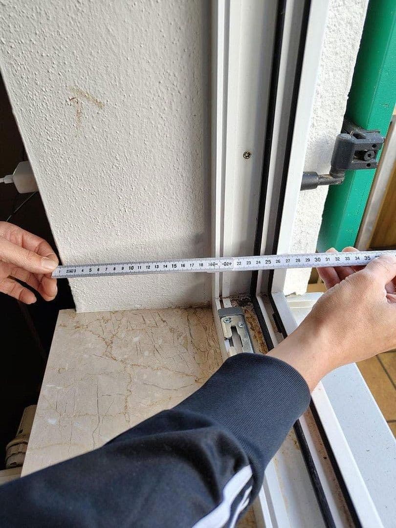 Predaj bytu 3-izbový 115 m², König-Ludwig Straße 55, Schwangau, Bavorsko Predaj bytu 3-izbový 115 m², König-Ludwig Straße 55, Schwangau, Bavorsko