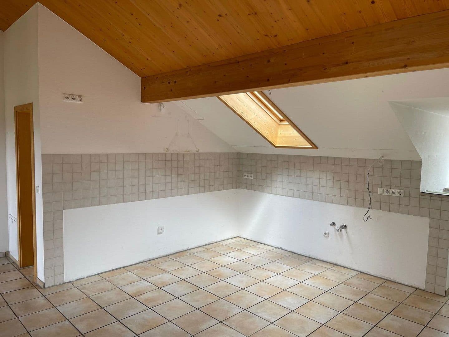 Predaj bytu 3-izbový 115 m², König-Ludwig Straße 55, Schwangau, Bavorsko Predaj bytu 3-izbový 115 m², König-Ludwig Straße 55, Schwangau, Bavorsko