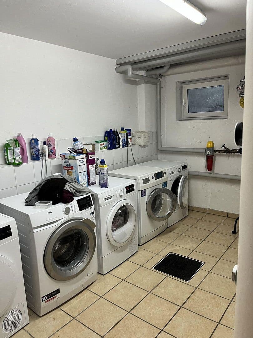 Predaj bytu 3-izbový 115 m², König-Ludwig Straße 55, Schwangau, Bavorsko Predaj bytu 3-izbový 115 m², König-Ludwig Straße 55, Schwangau, Bavorsko