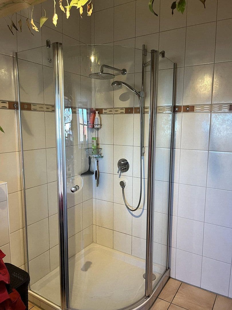 Predaj bytu 3-izbový 115 m², König-Ludwig Straße 55, Schwangau, Bavorsko Predaj bytu 3-izbový 115 m², König-Ludwig Straße 55, Schwangau, Bavorsko