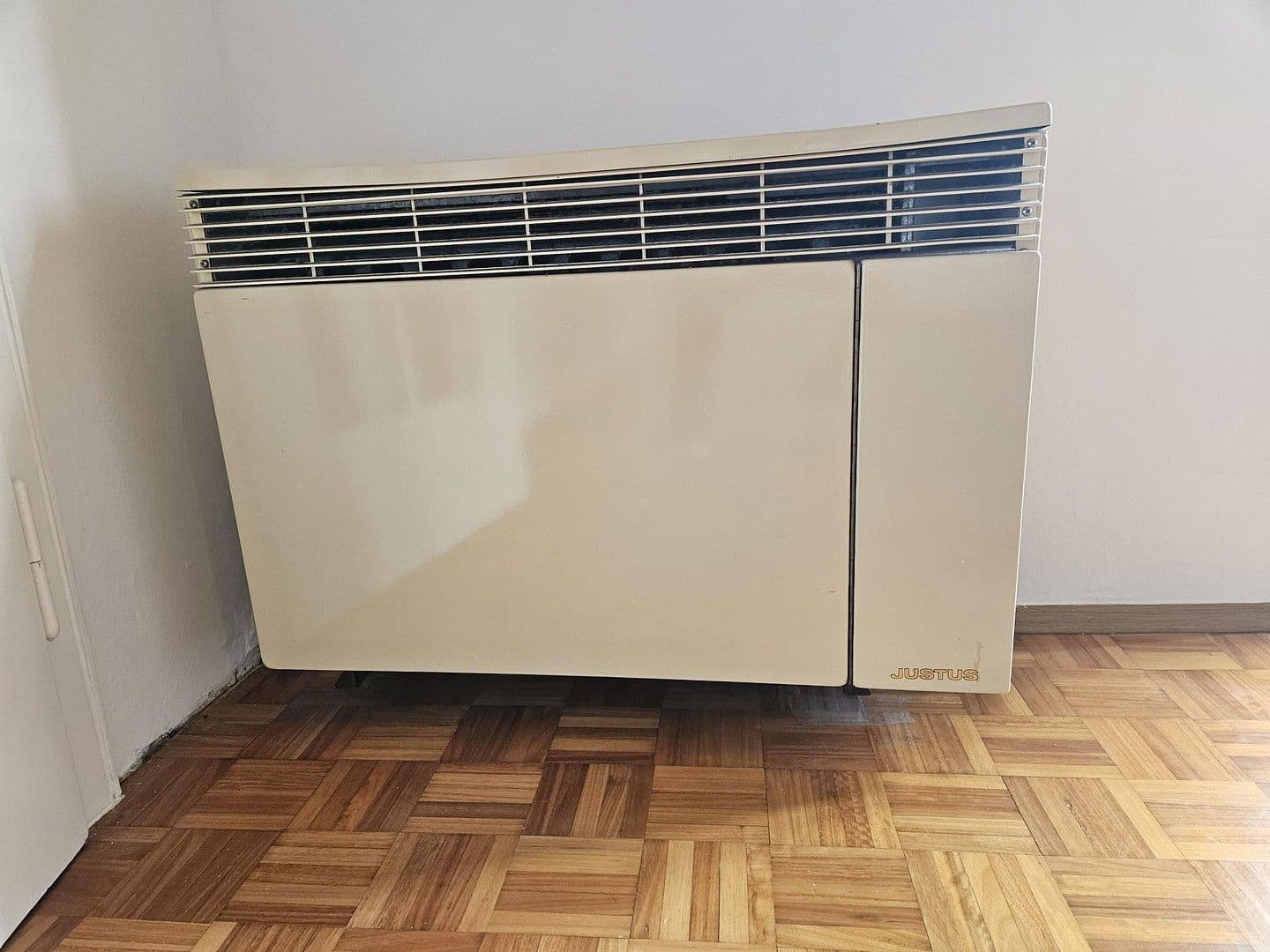 Prenájom bytu 1-izbový 31 m², Bonner Straße 18, München, Bavorsko Prenájom bytu 1-izbový 31 m², Bonner Straße 18, München, Bavorsko