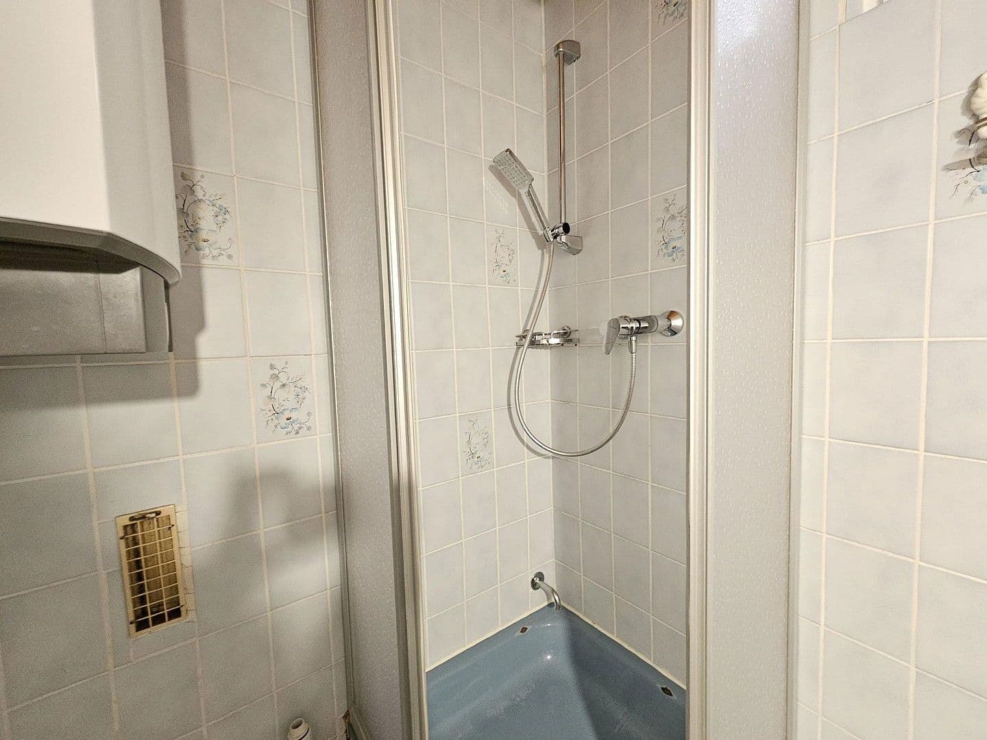 Prenájom bytu 1-izbový 31 m², Bonner Straße 18, München, Bavorsko Prenájom bytu 1-izbový 31 m², Bonner Straße 18, München, Bavorsko