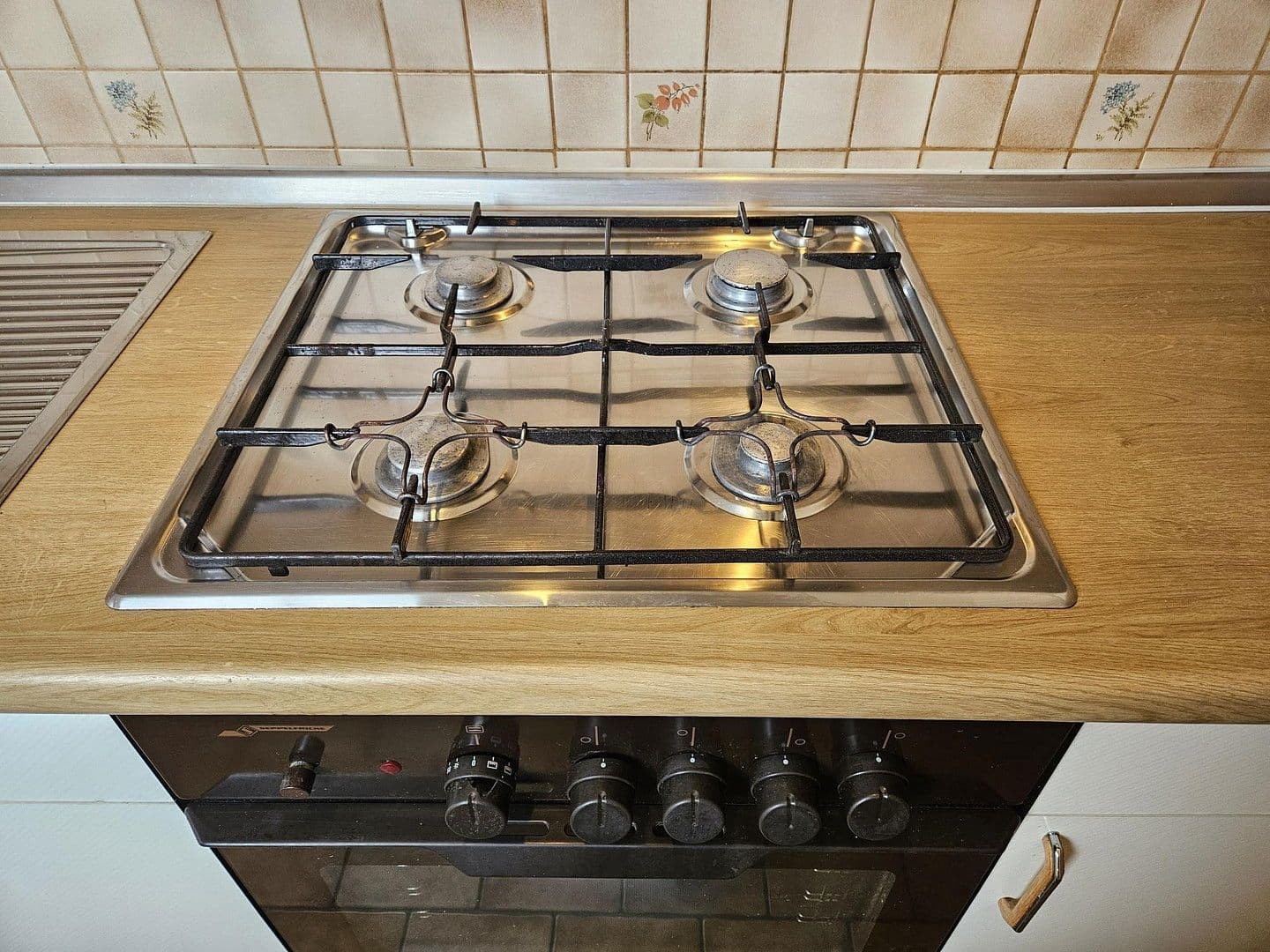 Prenájom bytu 1-izbový 31 m², Bonner Straße 18, München, Bavorsko Prenájom bytu 1-izbový 31 m², Bonner Straße 18, München, Bavorsko