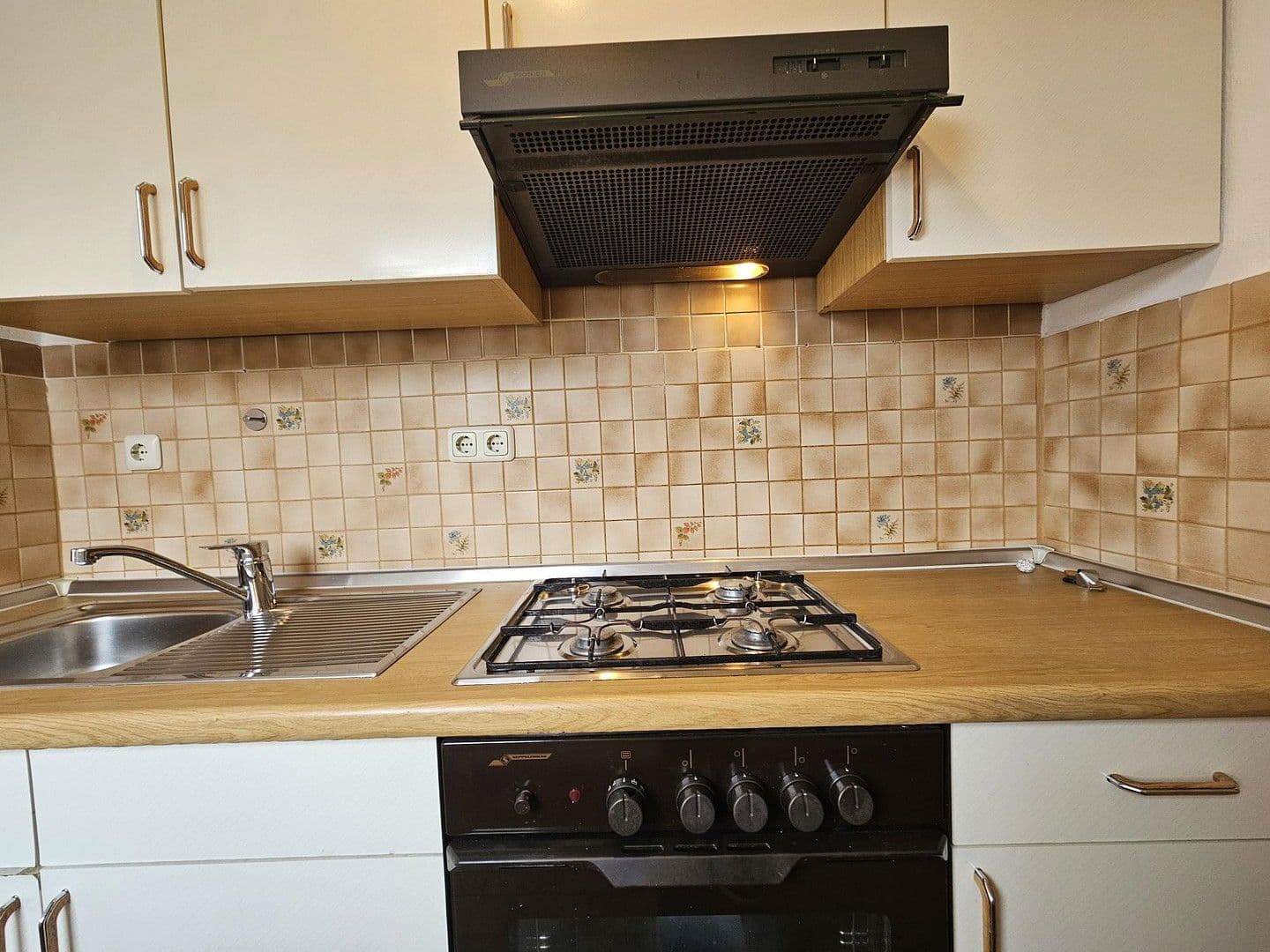 Prenájom bytu 1-izbový 31 m², Bonner Straße 18, München, Bavorsko Prenájom bytu 1-izbový 31 m², Bonner Straße 18, München, Bavorsko