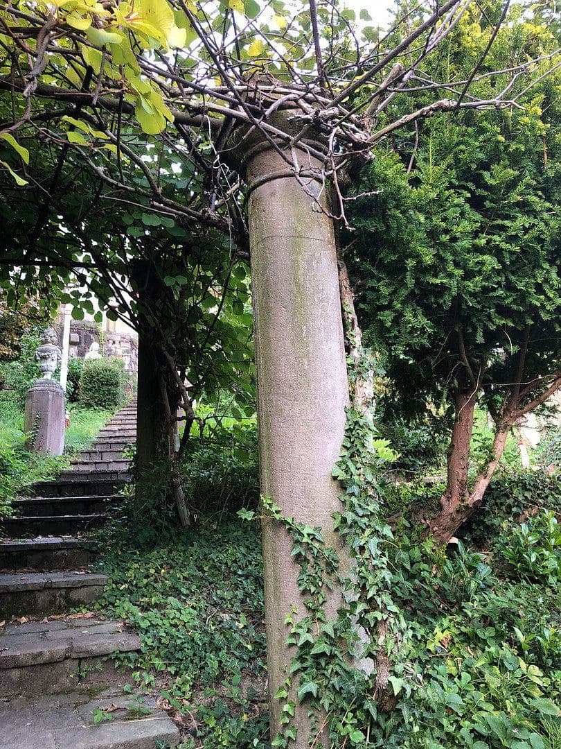 Predaj domu 170 m², pozemek 1.500 m², Ottersweier, Bádensko-Wurttembersko Predaj domu 170 m², pozemek 1.500 m², Ottersweier, Bádensko-Wurttembersko