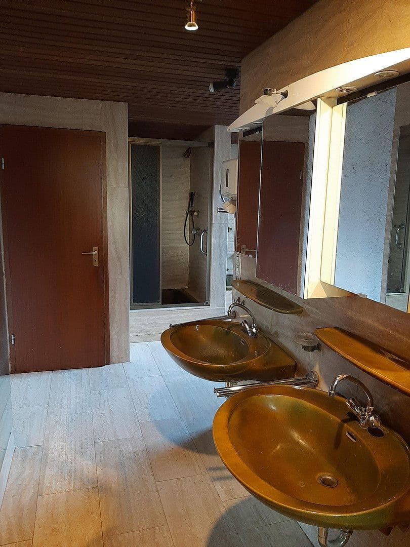 Predaj domu 170 m², pozemek 1.500 m², Ottersweier, Bádensko-Wurttembersko Predaj domu 170 m², pozemek 1.500 m², Ottersweier, Bádensko-Wurttembersko