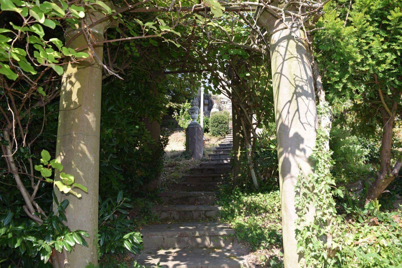 Predaj domu 170 m², pozemek 1.500 m², Ottersweier, Bádensko-Wurttembersko Predaj domu 170 m², pozemek 1.500 m², Ottersweier, Bádensko-Wurttembersko