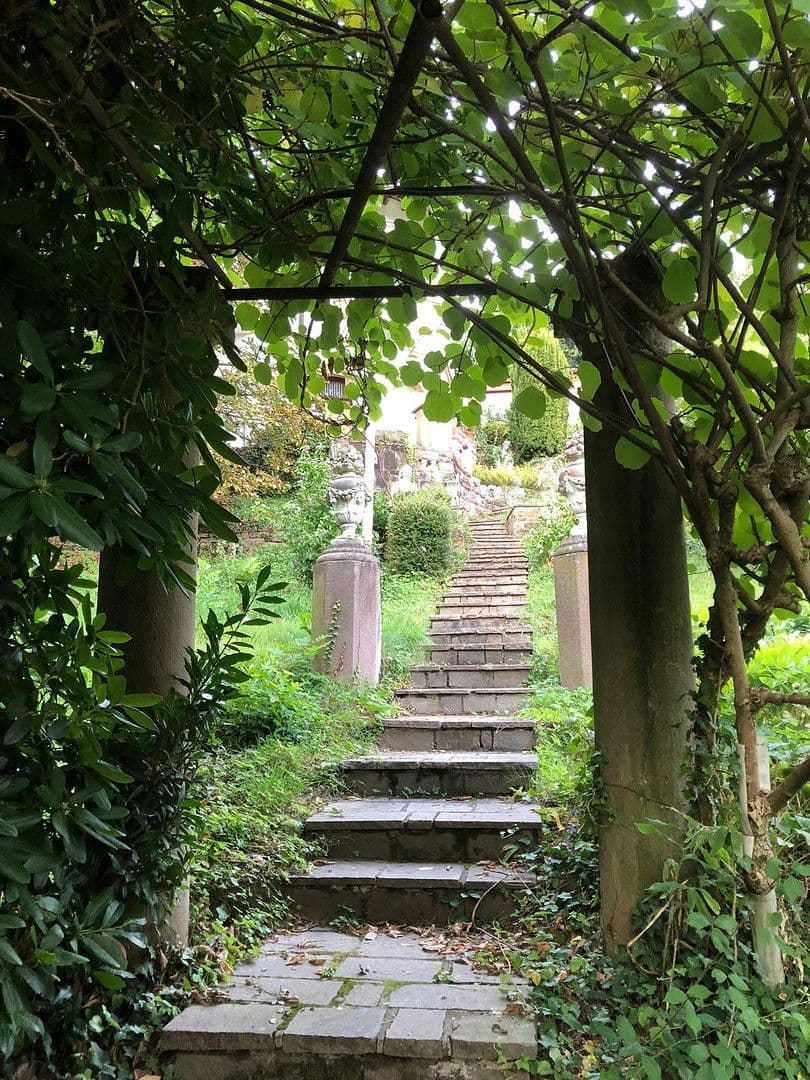 Predaj domu 170 m², pozemek 1.500 m², Ottersweier, Bádensko-Wurttembersko Predaj domu 170 m², pozemek 1.500 m², Ottersweier, Bádensko-Wurttembersko