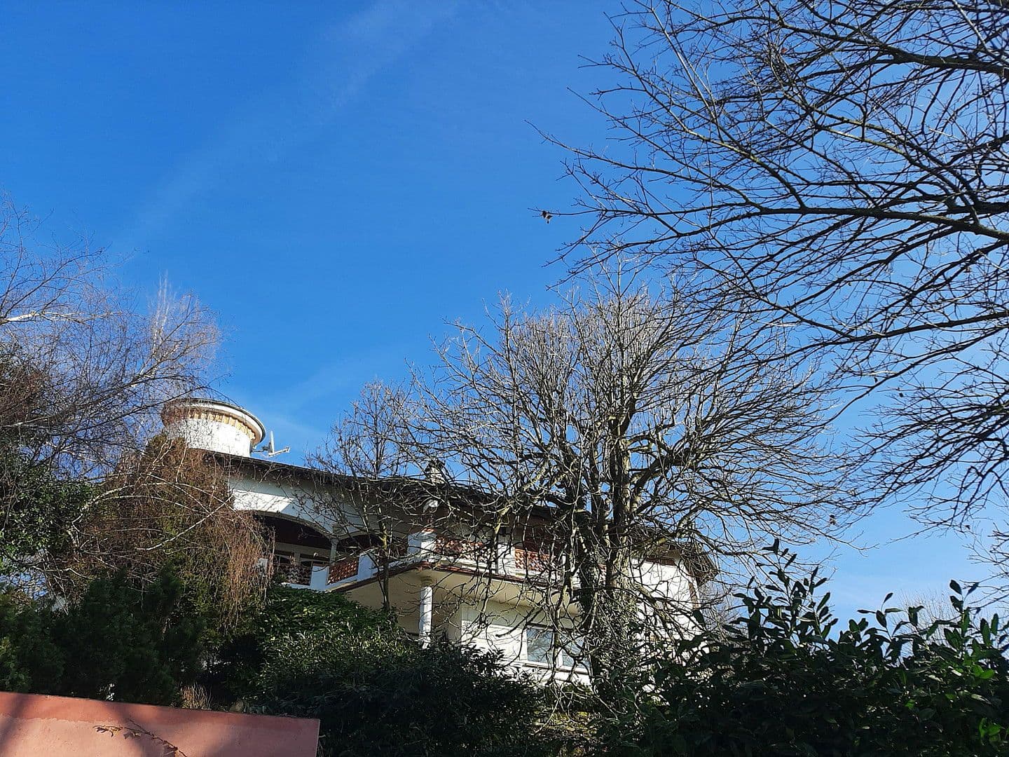 Predaj domu 170 m², pozemek 1.500 m², Ottersweier, Bádensko-Wurttembersko Predaj domu 170 m², pozemek 1.500 m², Ottersweier, Bádensko-Wurttembersko