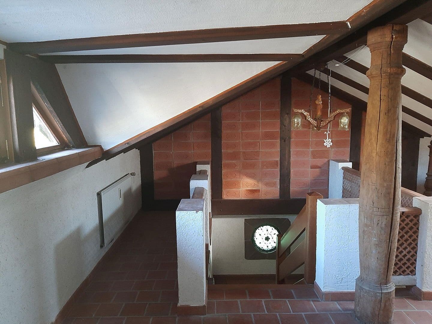 Predaj domu 170 m², pozemek 1.500 m², Ottersweier, Bádensko-Wurttembersko Predaj domu 170 m², pozemek 1.500 m², Ottersweier, Bádensko-Wurttembersko