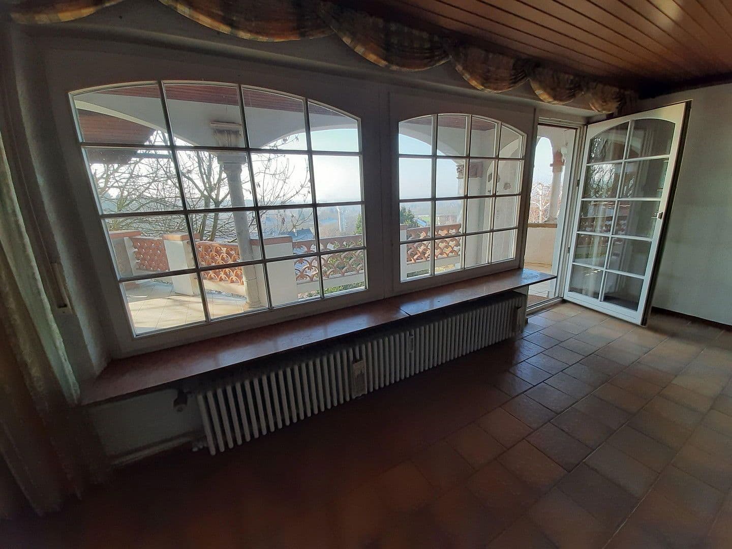 Predaj domu 170 m², pozemek 1.500 m², Ottersweier, Bádensko-Wurttembersko Predaj domu 170 m², pozemek 1.500 m², Ottersweier, Bádensko-Wurttembersko