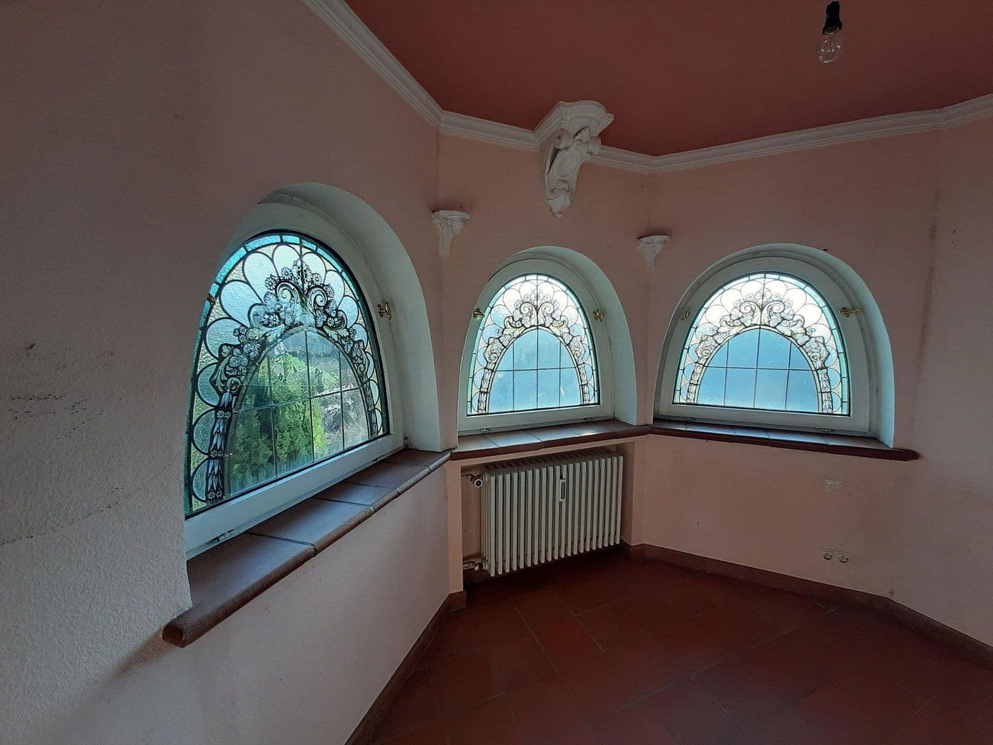 Predaj domu 170 m², pozemek 1.500 m², Ottersweier, Bádensko-Wurttembersko Predaj domu 170 m², pozemek 1.500 m², Ottersweier, Bádensko-Wurttembersko