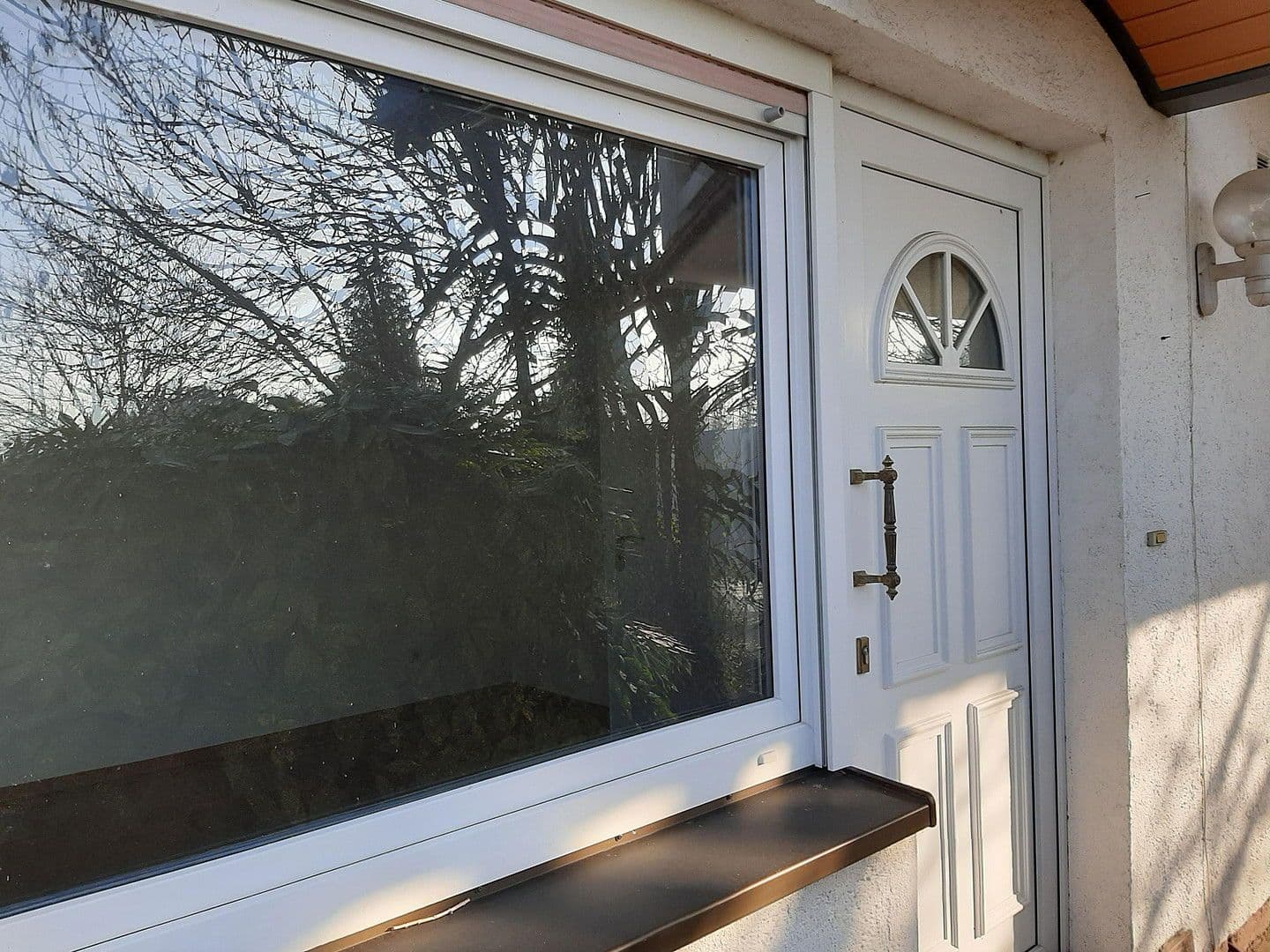 Predaj domu 170 m², pozemek 1.500 m², Ottersweier, Bádensko-Wurttembersko Predaj domu 170 m², pozemek 1.500 m², Ottersweier, Bádensko-Wurttembersko