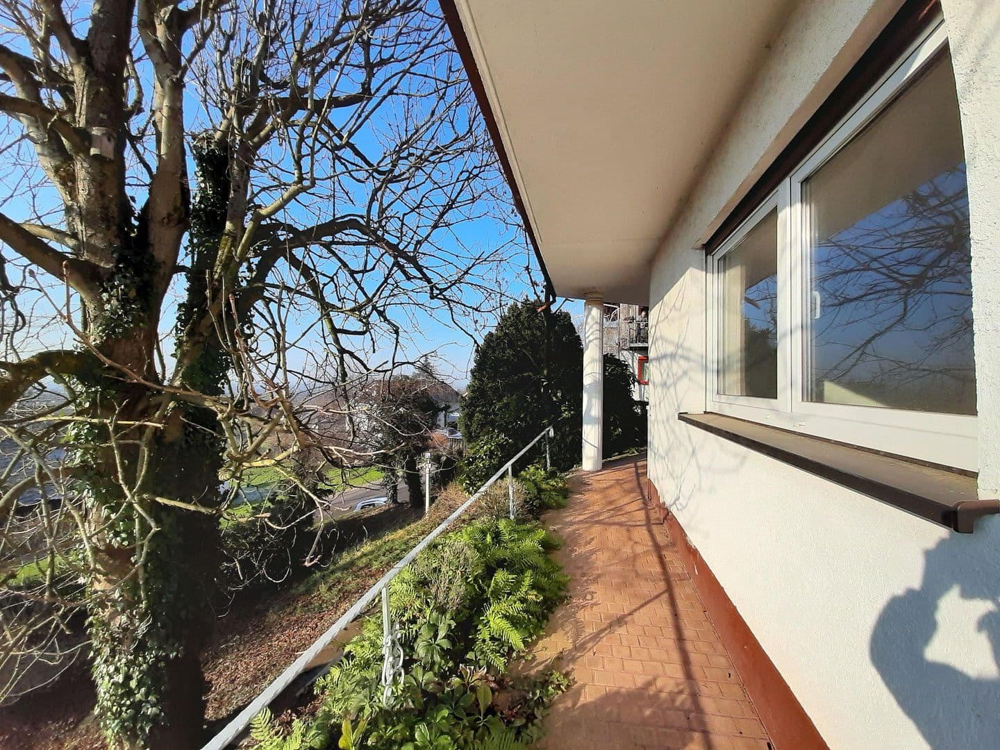 Predaj domu 170 m², pozemek 1.500 m², Ottersweier, Bádensko-Wurttembersko Predaj domu 170 m², pozemek 1.500 m², Ottersweier, Bádensko-Wurttembersko