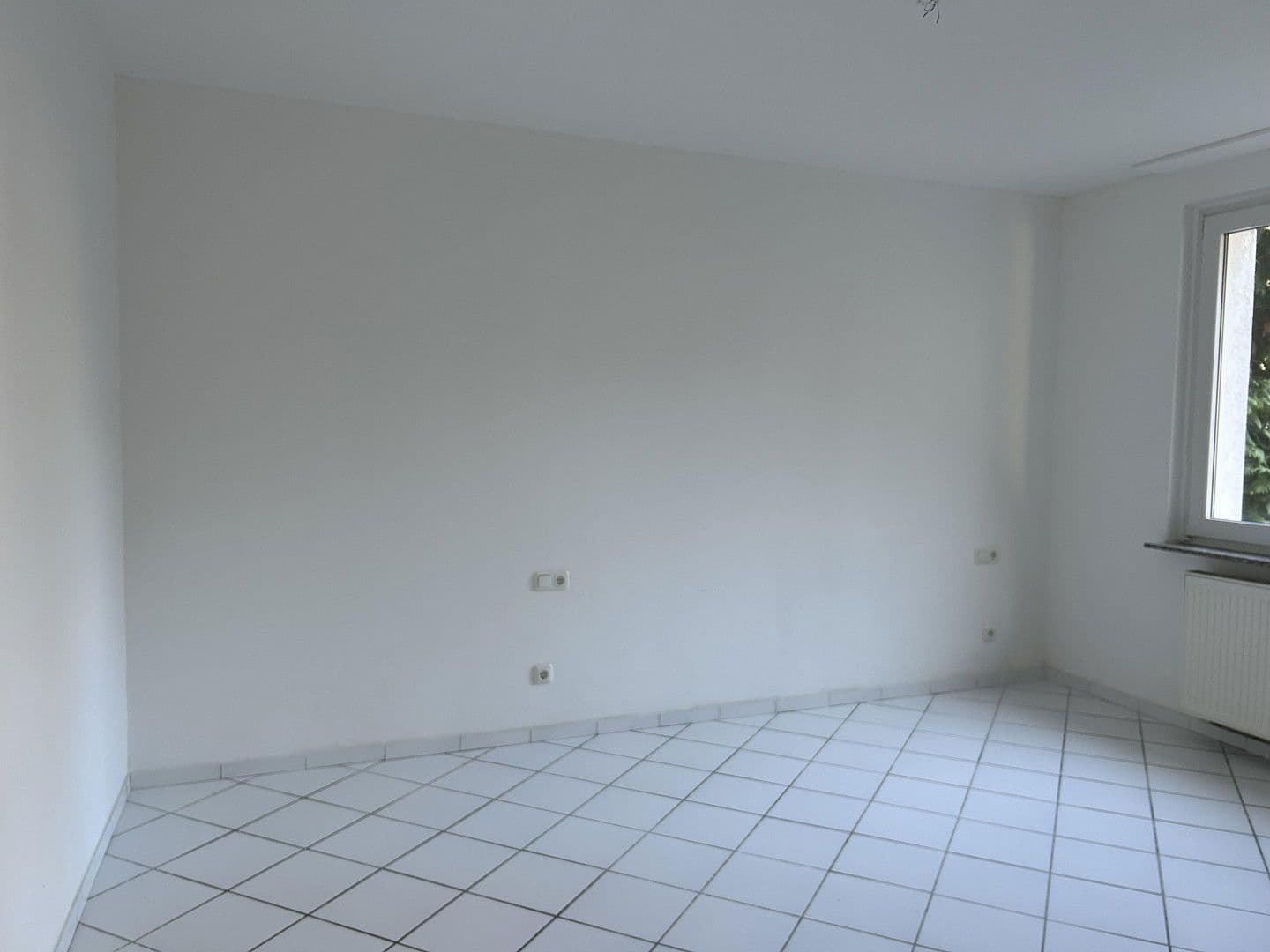 Prenájom bytu 3-izbový 60 m², Krautstraße 69, Duisburg, Severné Porýnie - Westfálsko Prenájom bytu 3-izbový 60 m², Krautstraße 69, Duisburg, Severné Porýnie - Westfálsko