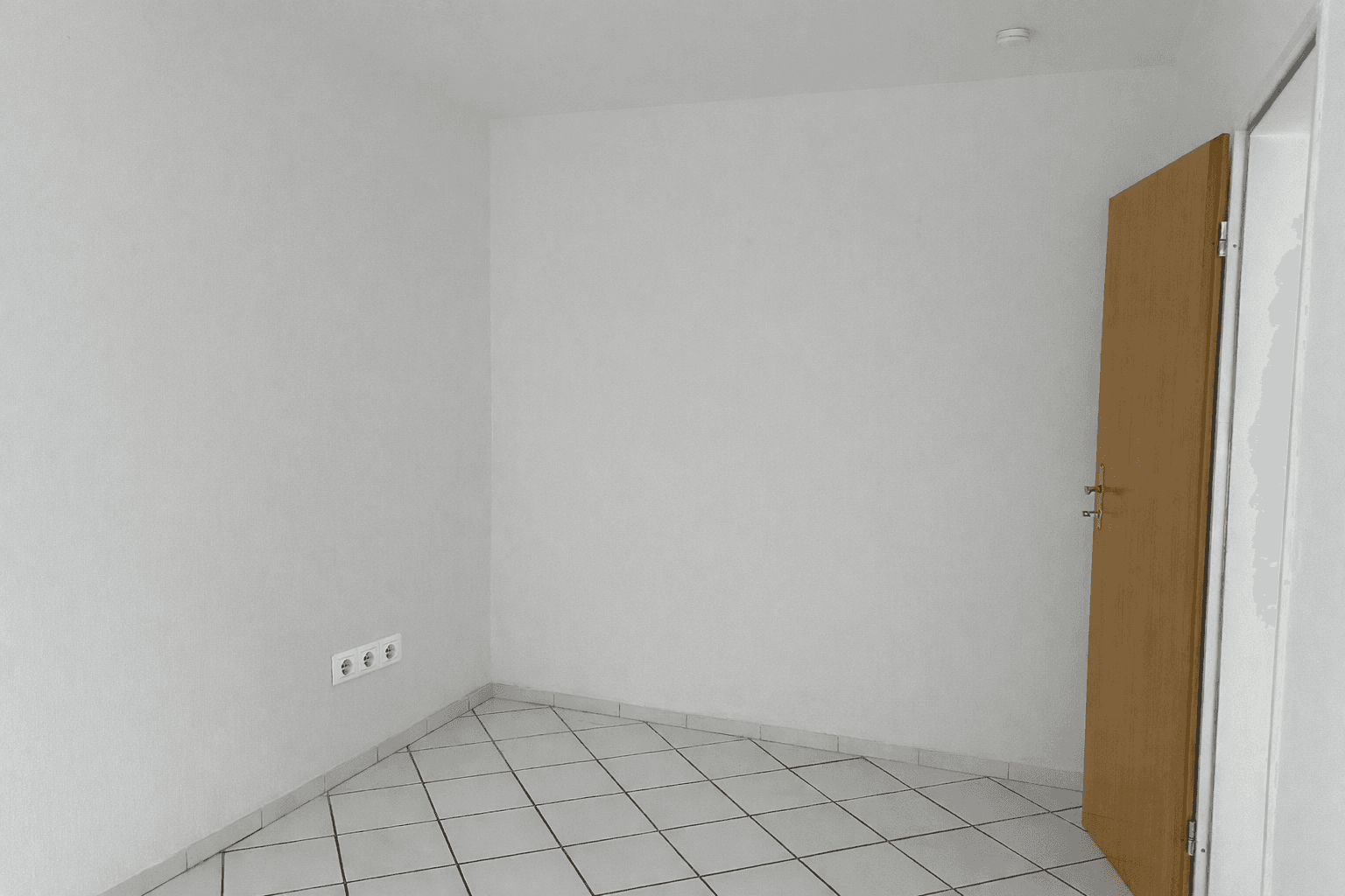 Prenájom bytu 3-izbový 60 m², Krautstraße 69, Duisburg, Severné Porýnie - Westfálsko Prenájom bytu 3-izbový 60 m², Krautstraße 69, Duisburg, Severné Porýnie - Westfálsko