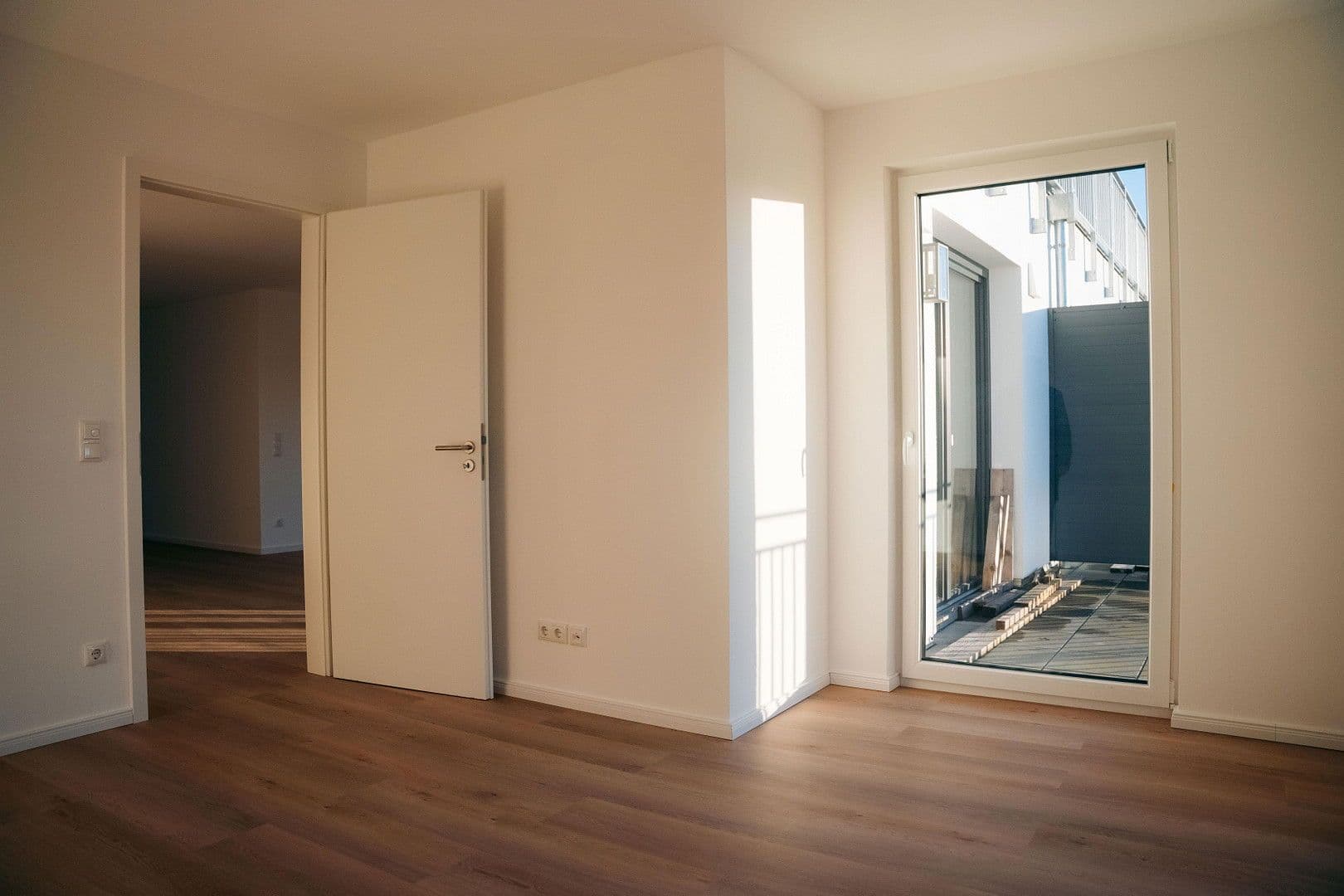 Prenájom bytu 3-izbový 93 m², Hackländerstr. 5, Osnabrück, Dolné Sasko Prenájom bytu 3-izbový 93 m², Hackländerstr. 5, Osnabrück, Dolné Sasko