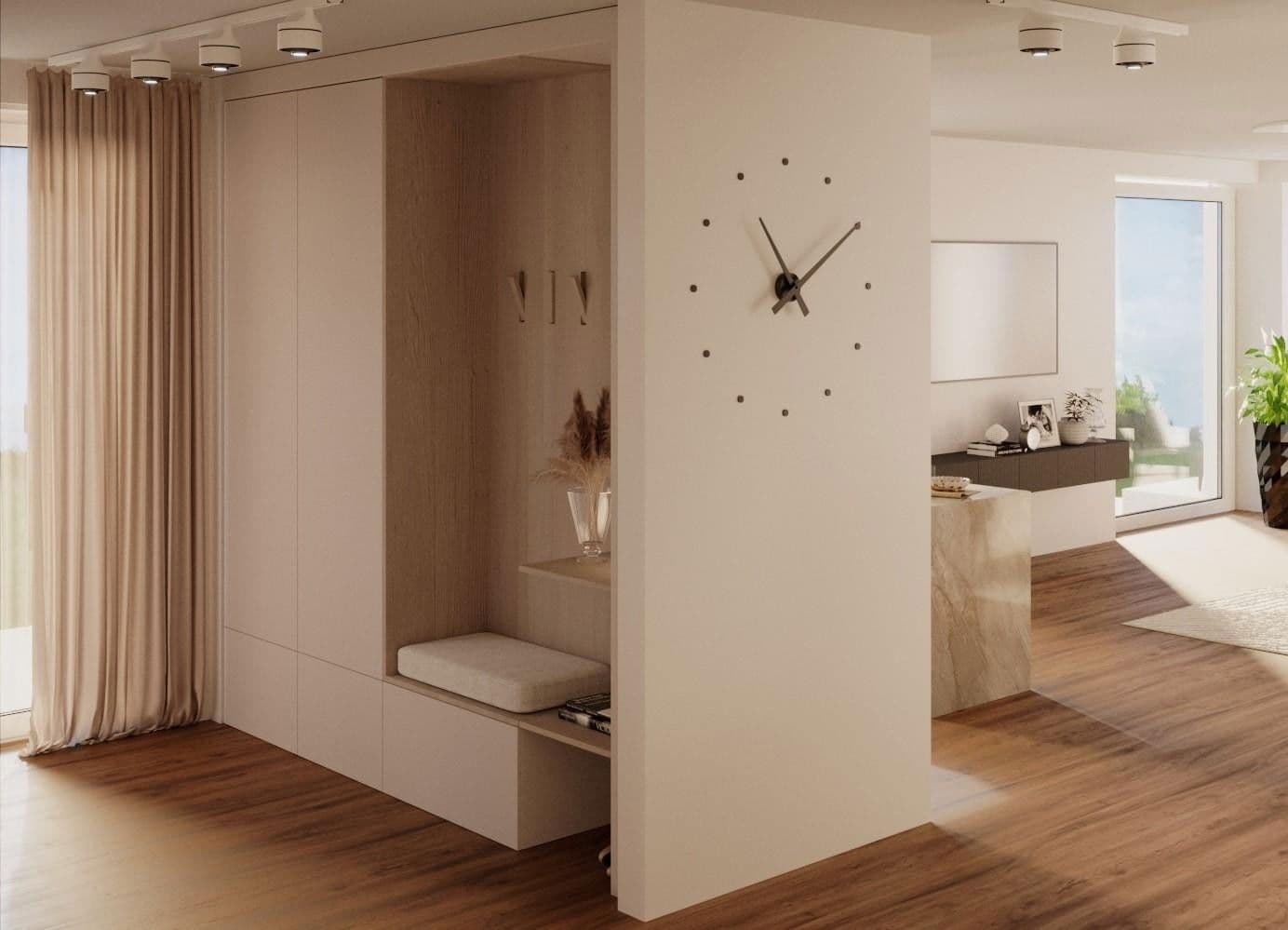 Predaj domu 150 m², pozemek 394 m², Enkenbacher Weg 106, Berlin, Berlín Predaj domu 150 m², pozemek 394 m², Enkenbacher Weg 106, Berlin, Berlín